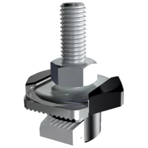 FHS Clix 8 x 190