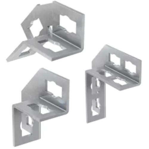PUWS 2 x 2 A4