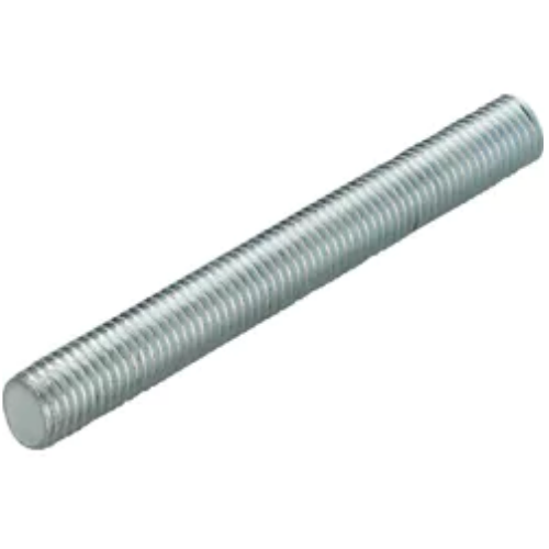 G 10 hdg.