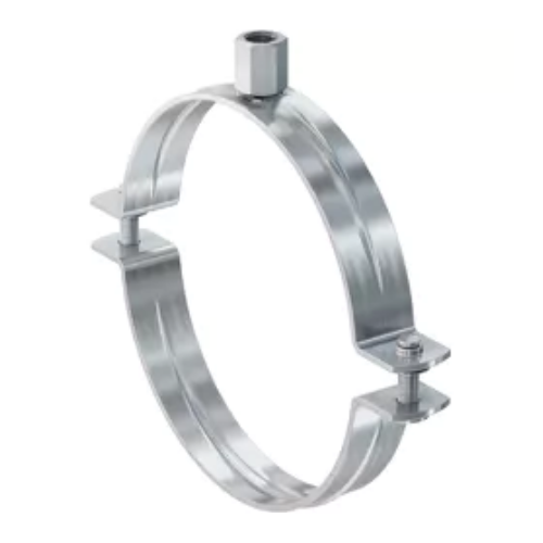 FRSN 32 - 36 M8/M10