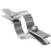 Riser clamp RCWR