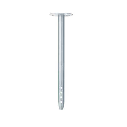 DHM 150 INOX