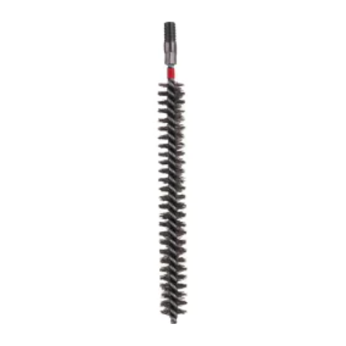 BSB for drill-Ø 12 mm