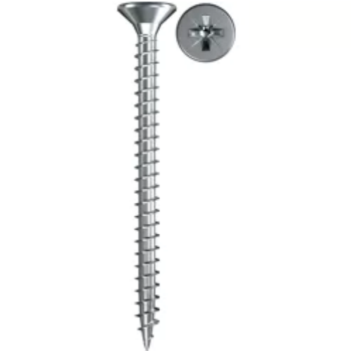 FSPII CZF 3.0 x 16 BC