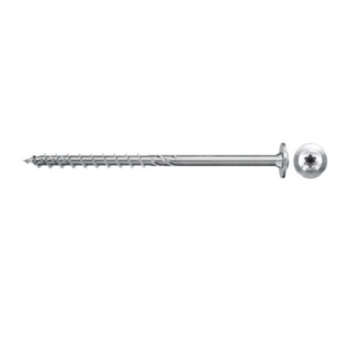 FPF II WTP 6.0 x 220 BC 100