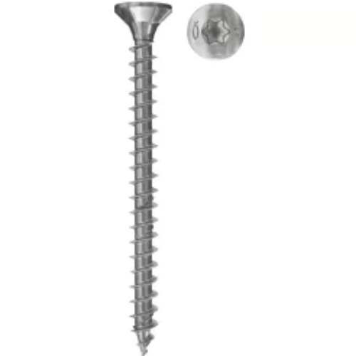 FPF-ST 4.0 x 20 A4F 200