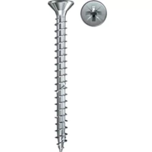 FPF-SZ 3.5 x 35 A2F 100
