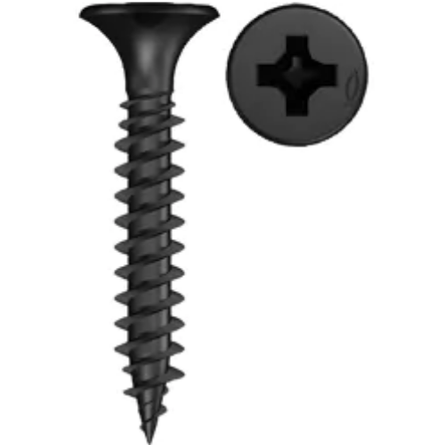 FSN-TPDM 3.5 x 45 F 1000