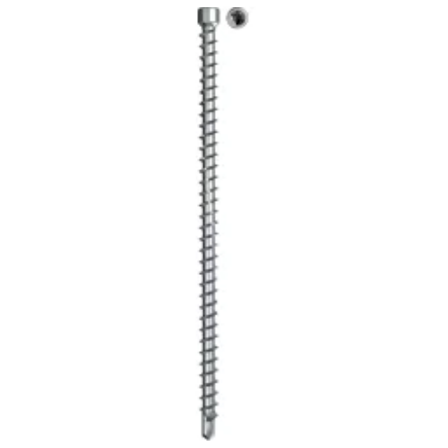 FPF-ZTN 8.0 x 295 ZPF 50