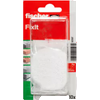 Repair pad FixIt