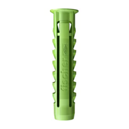 SX Green 6 x 30