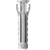 Expansion plug SX Plus