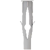 Universal plug FU