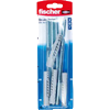 Stud screw sets