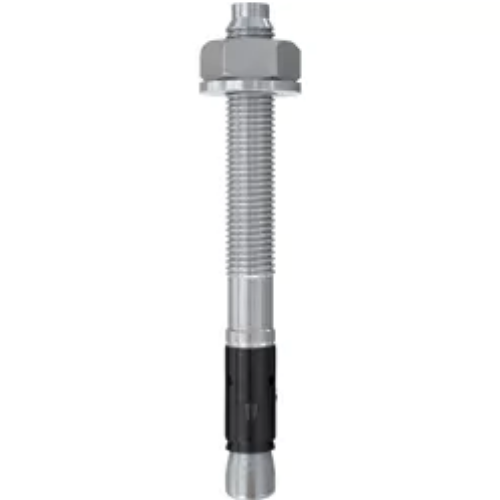 FAZ II 12/160 R