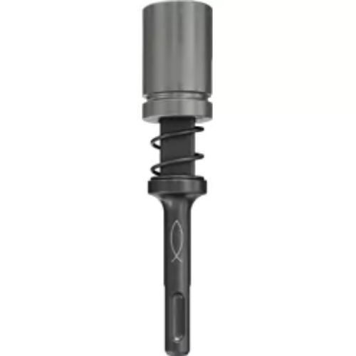 FA-ST II M12