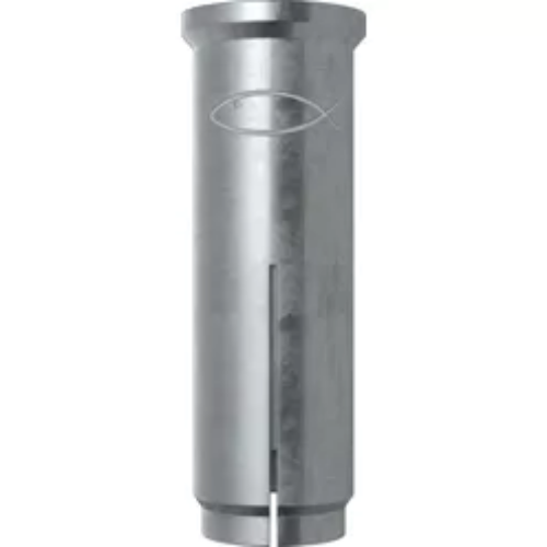 EA II M 12 x 50 R