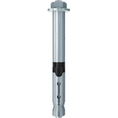 FH II 10/50 B