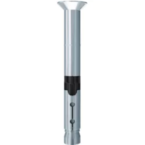 FH II 18/50 SK