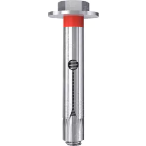 FSL M12 x 80 D16