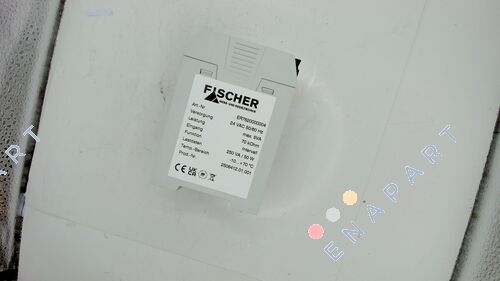 ER7620000004 relais de sonde