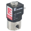Q2E-B