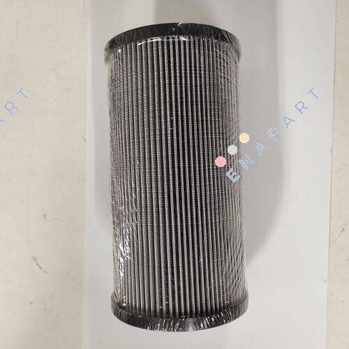 CU--630--A10--N same as 8CU630A10ANP01 Oil Filter