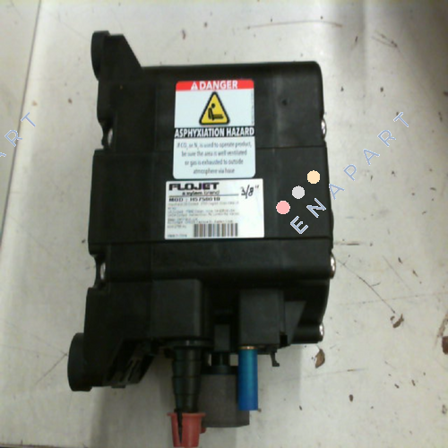 G57-5205 Pompe à membrane