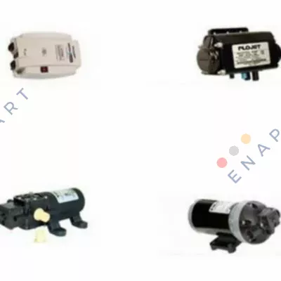 G57-5205D pompe