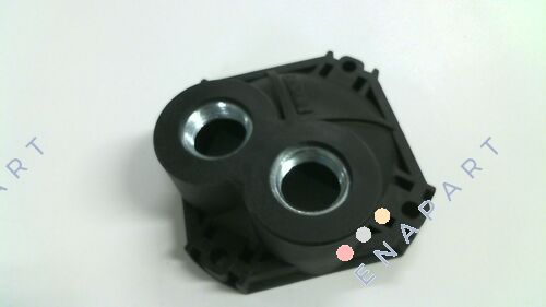 002010/ T-80 paire de couvercles