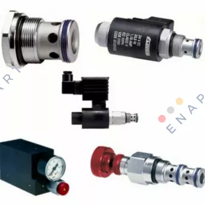 20 C3 B06 Carrosserie Flucom