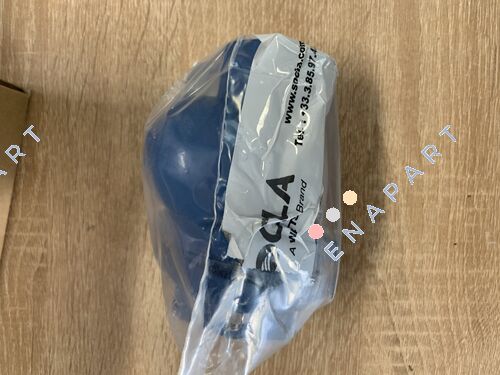 30 LO B08 (ECD30 2202 MO) 