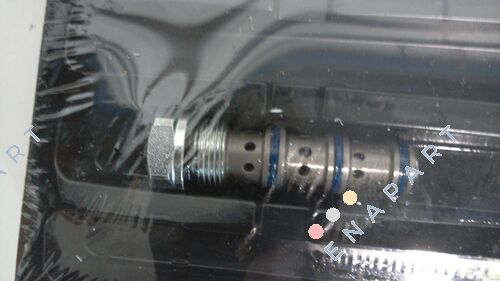 DCC30/U 