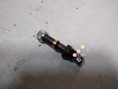EPP30 /22B1 