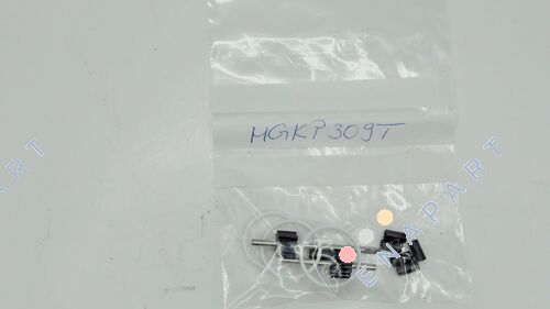 MGKP309T 