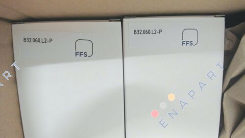 139552, FE B32.060.L2-P Elément filtrant