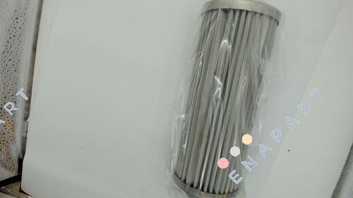 139552, FE B32.060.L2-P Elément filtrant