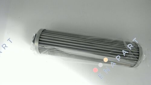 FE A25.025.L3.B2-P élément filtrant