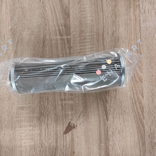 FE A40.025.L2.B2-P Elément filtrant - Typ A