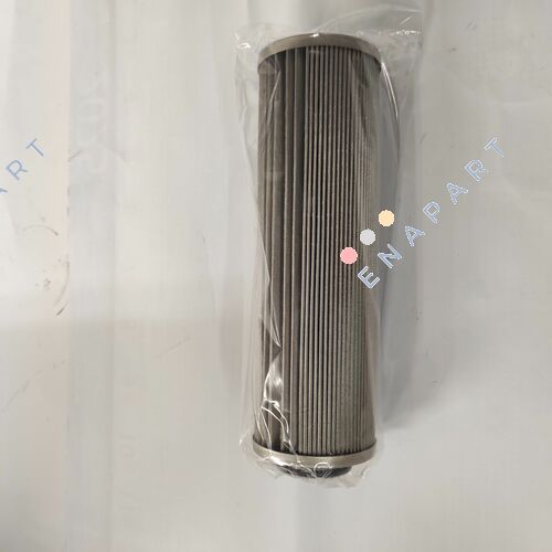 FE A40.025.L2.B2-P Elément filtrant - Typ A