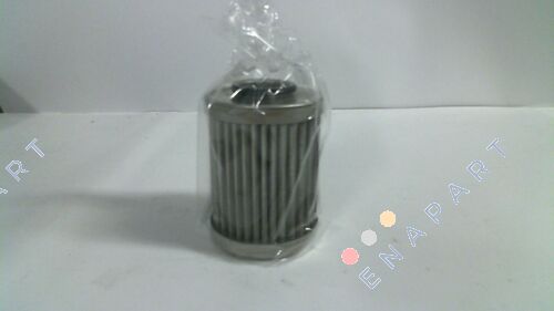 FE B20.025.L1-P Elément filtrant  - Type B