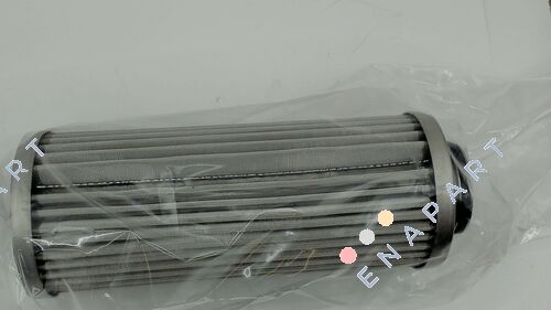 FE B32.025.L2-P Élément de filtre