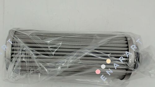 FE B32.060.L2-P élément filtrant