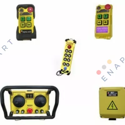 Relaisboard for ALPHA 580D / BDR 580 D Carte relais pour ALPHA 580D/BDR 580 D