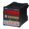 MC Series Multi-function Counter