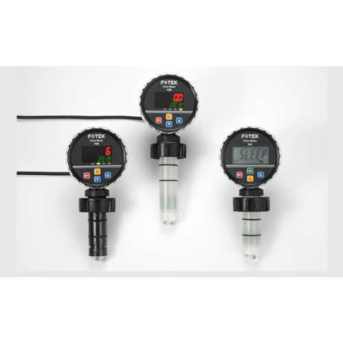 KTC-50-PVC-FG-VI-DIN