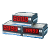 AV/AA/DV/DA Series Voltage / Current Meter (Digital Meter)