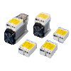 ESR-DA Series Three Phase High Power Type Solid State Module (SSR)