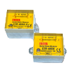 SCR-P25AA-H