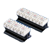 SSR-VA Series Single Phase Solid State Module (SSR)